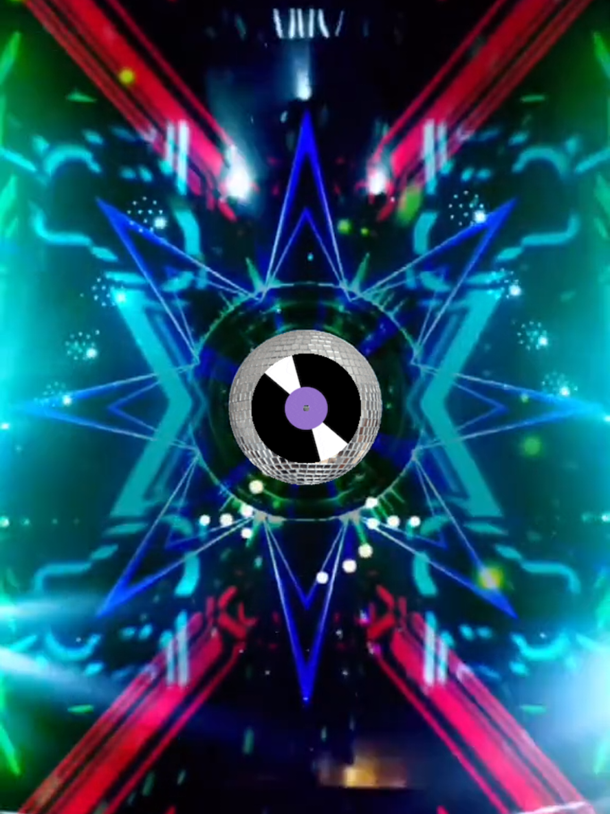 @▶️w.e Music 🎧🎶💿-weliton