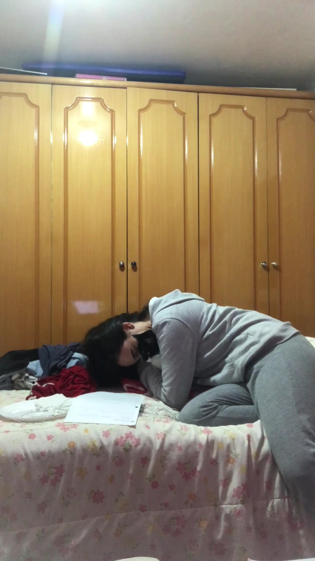 @melhoremayy