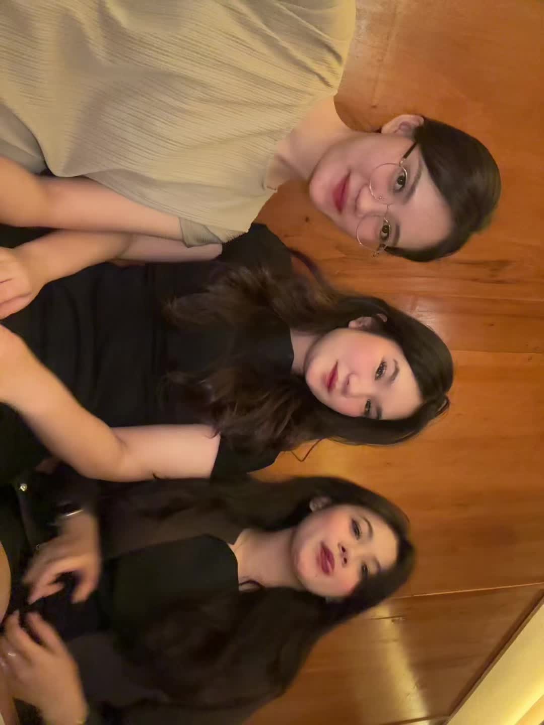 @cincawww