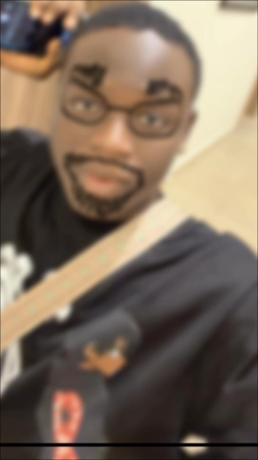 @$Daniel$ ๐บ๐ธโ
๐