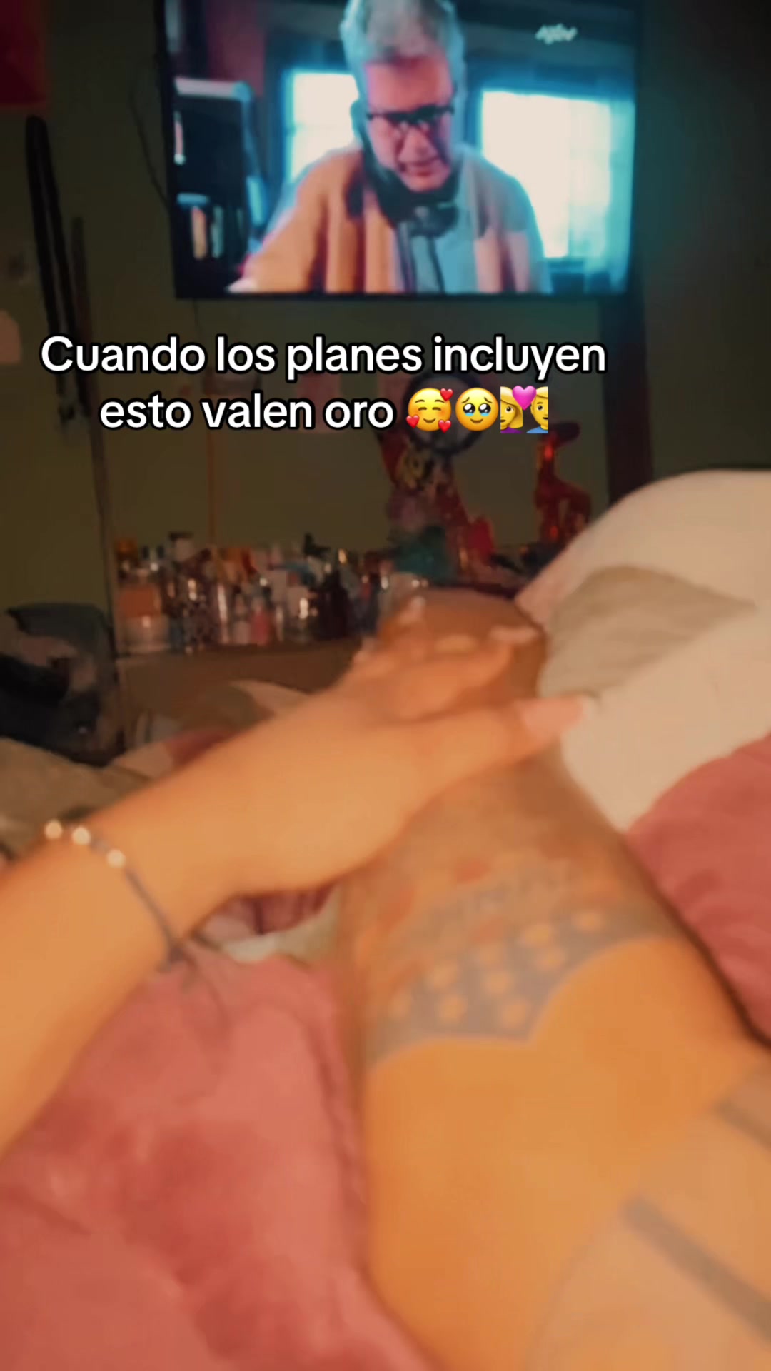 @Elis ❤️❤️