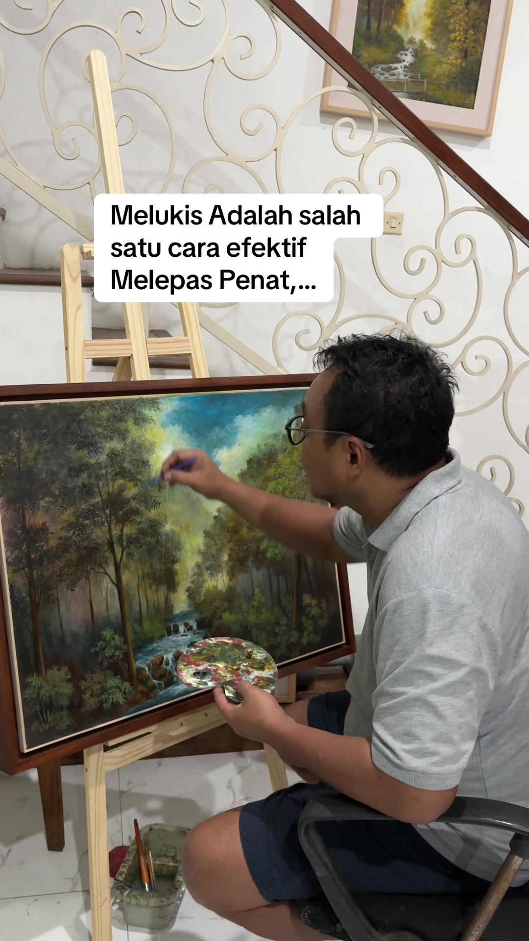 @Jefri Sumardiono