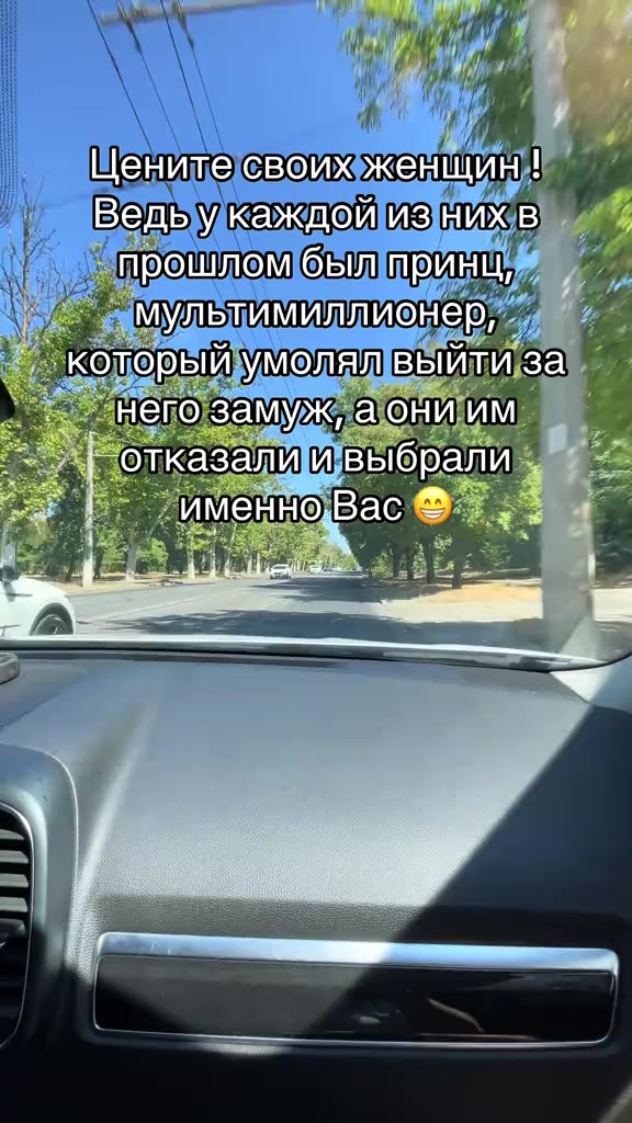 @Roman Alexandrovich