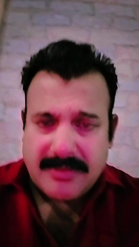 @Muhammed farooq