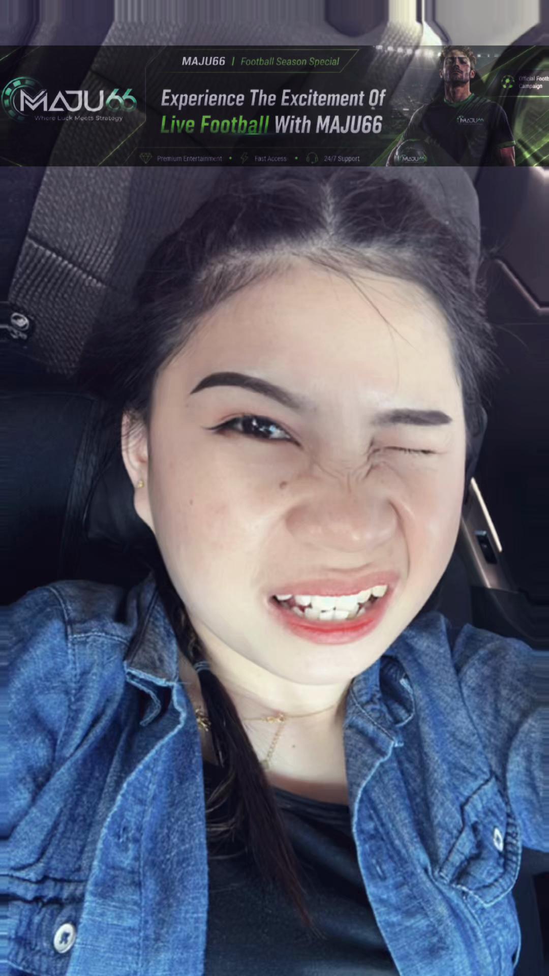 @_baby_๐