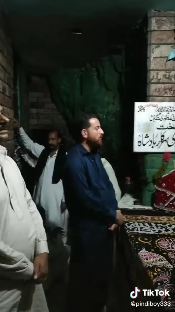 @Ali Nawaz