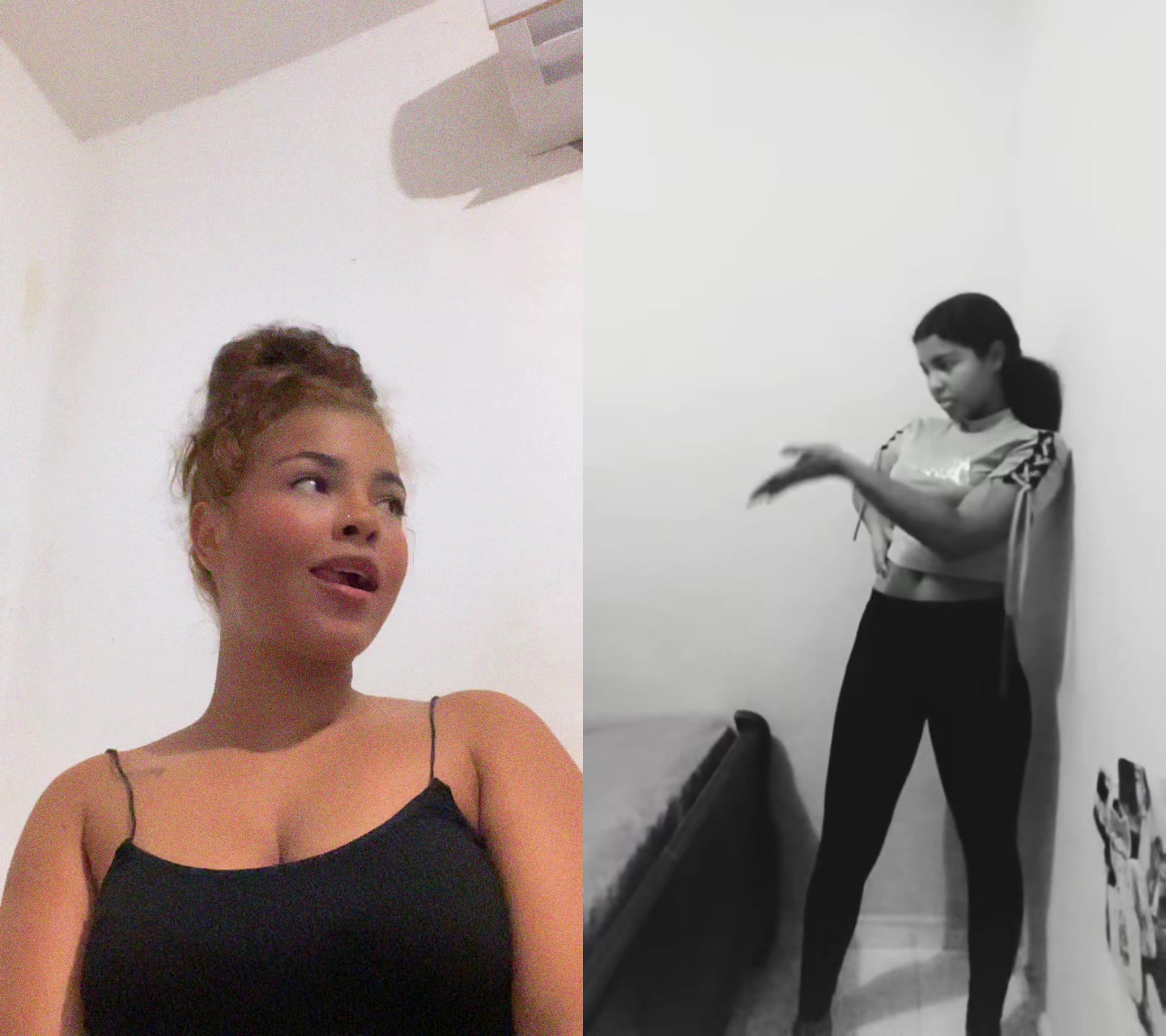 @vielka moronta  