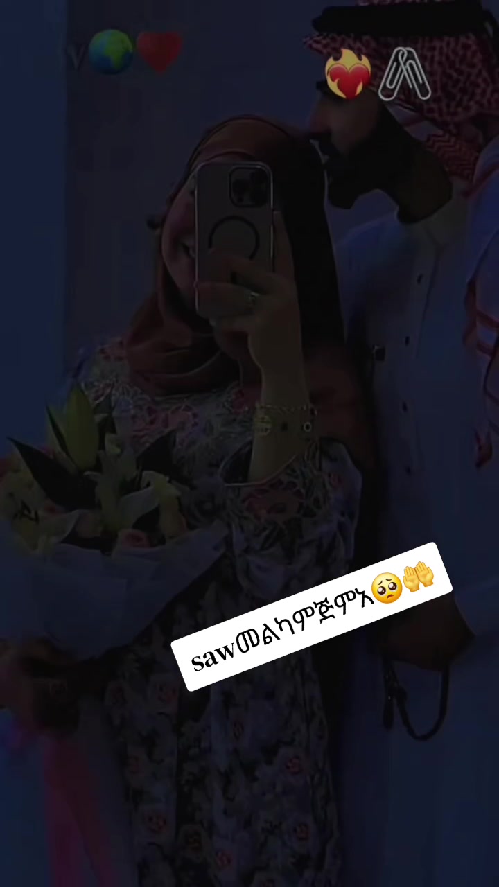 @โอโอ๐แ
โบโแแโฉโแฏโอโอ๐๐
