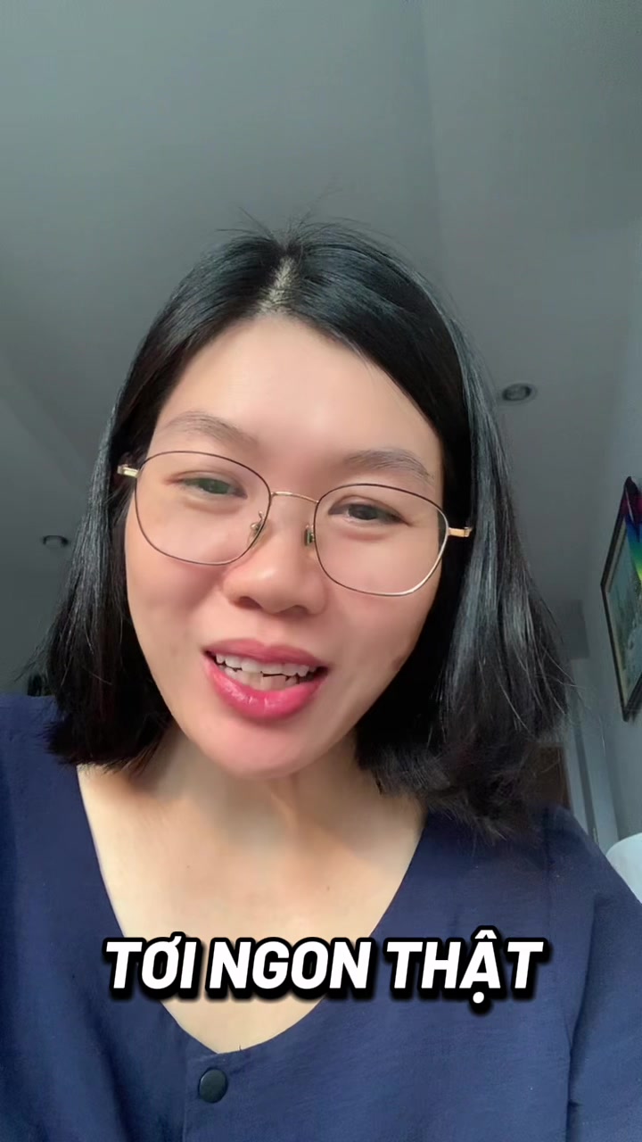 @TS. Tần Vũ - TClean