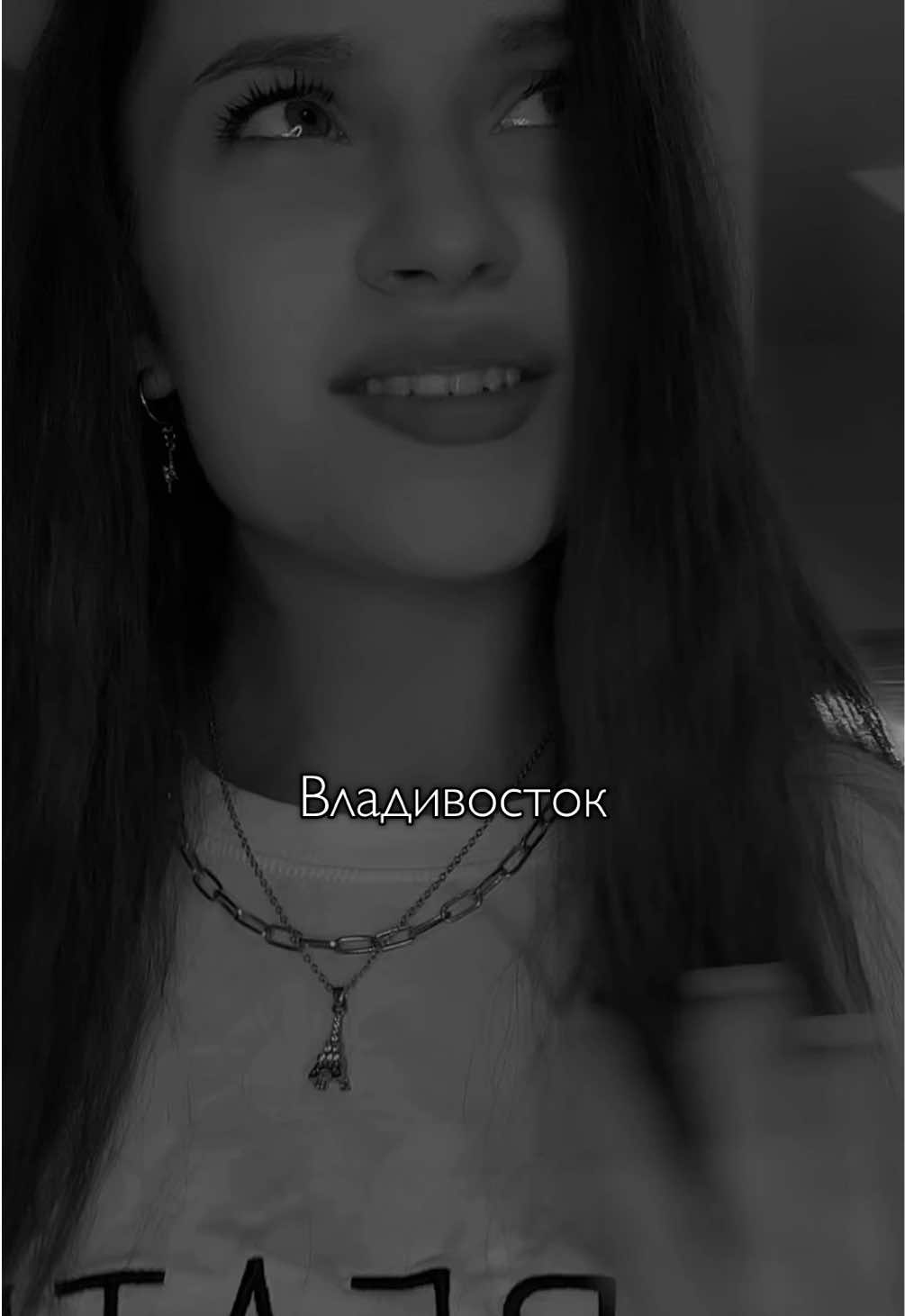 @𝐆𝐔𝐋𝐈𝐍𝐒𝐊𝐀𝐘𝐀🕊️