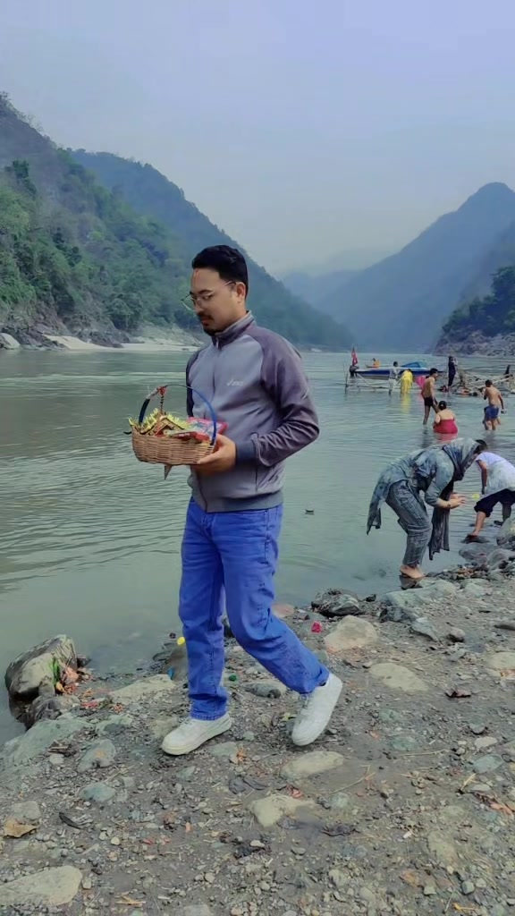 @Prakash_xtri&hearts;️🇳🇵