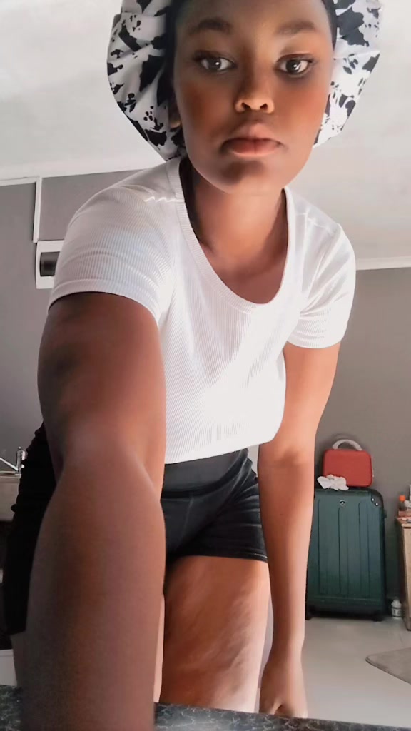 @monga mogapi