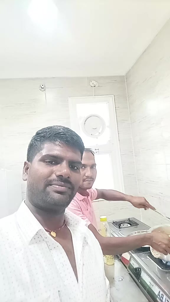 @Mr_Arjun