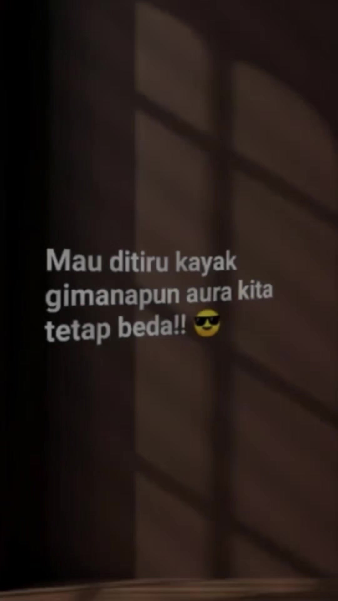 @Bela