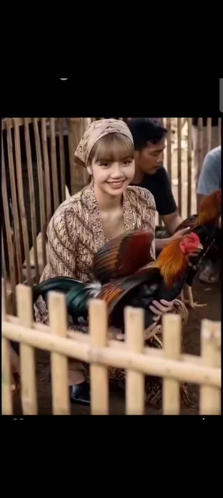 @TikTokshop555