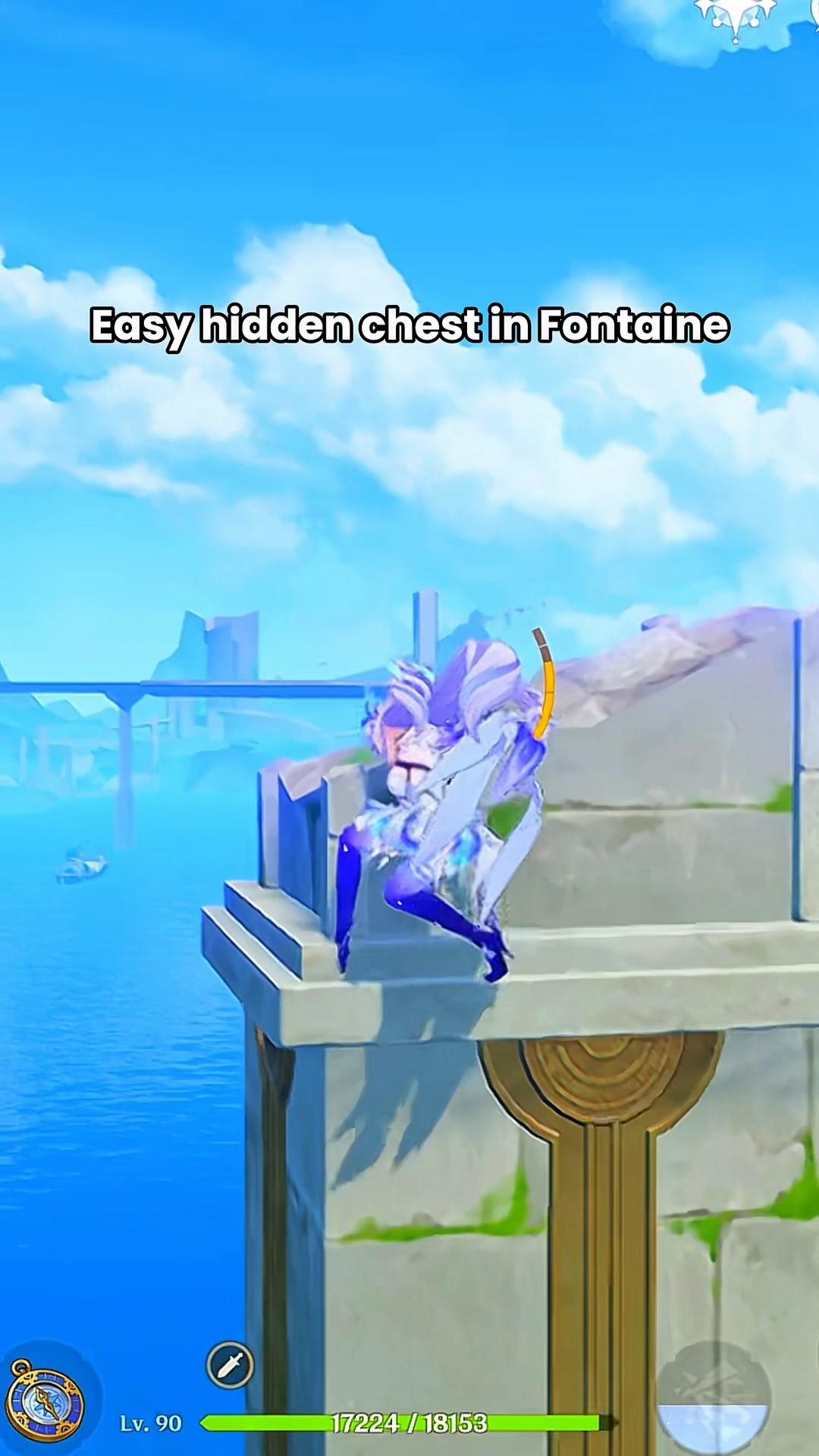 @Yan