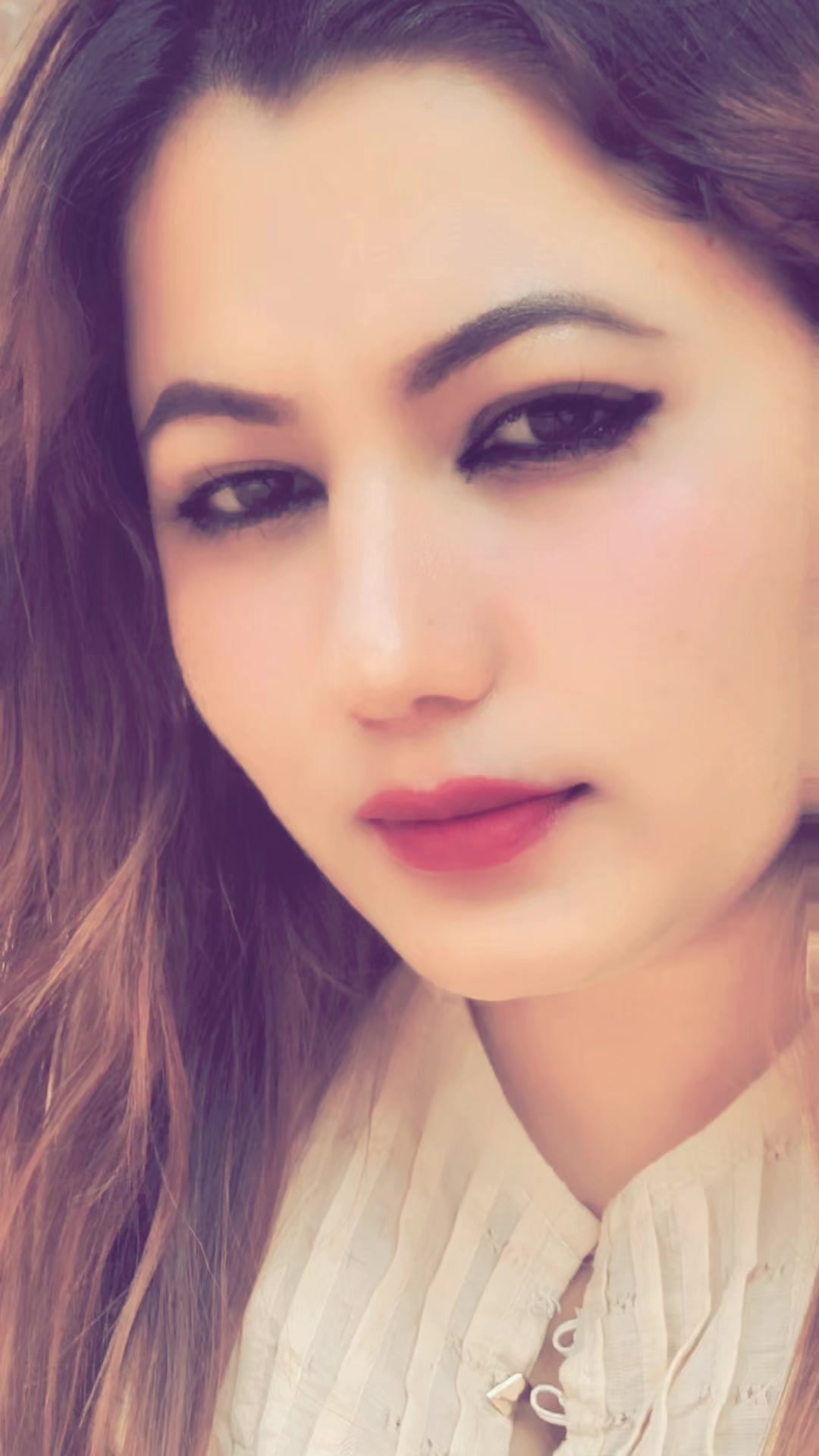 @🦋Sweety🦋🧿