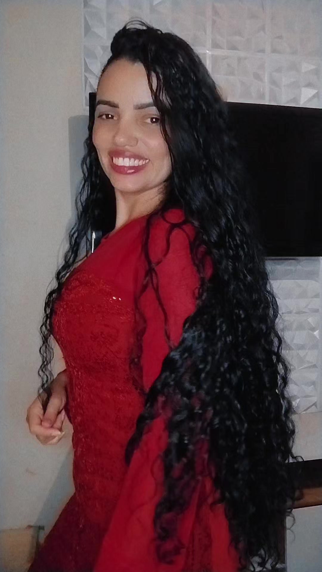 @Josiane Ara&uacute;jo 👑