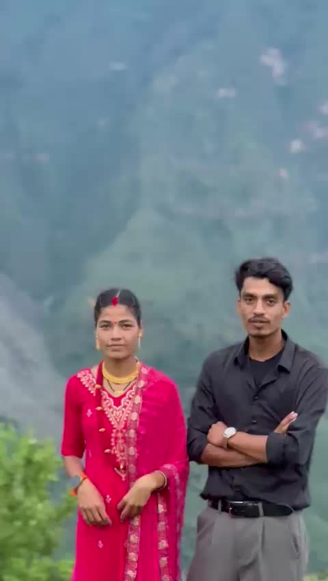 @Meena Bhandari626