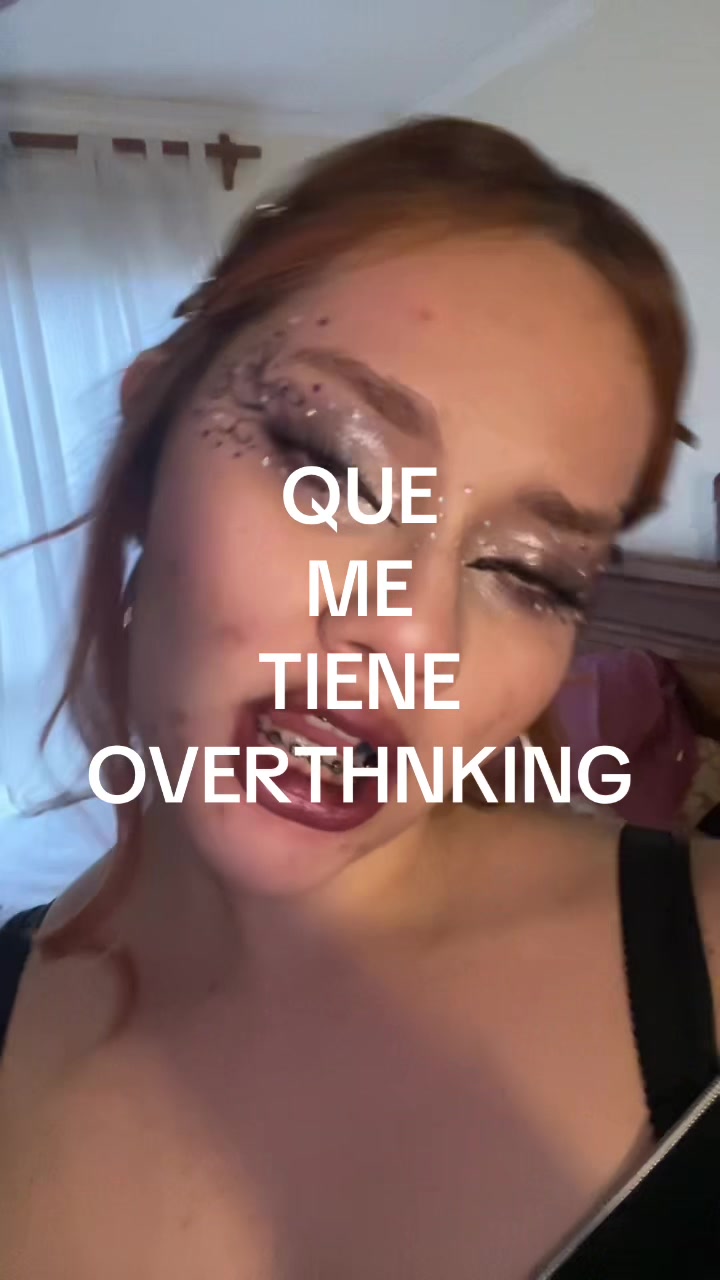 @matita