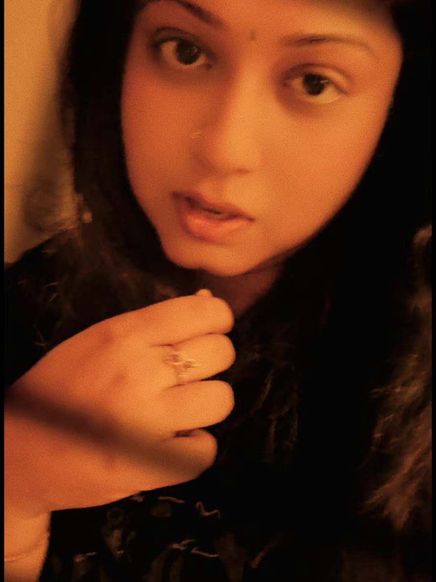 @shilpatoby
