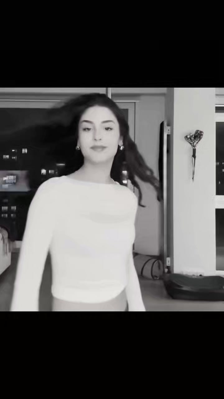 @02