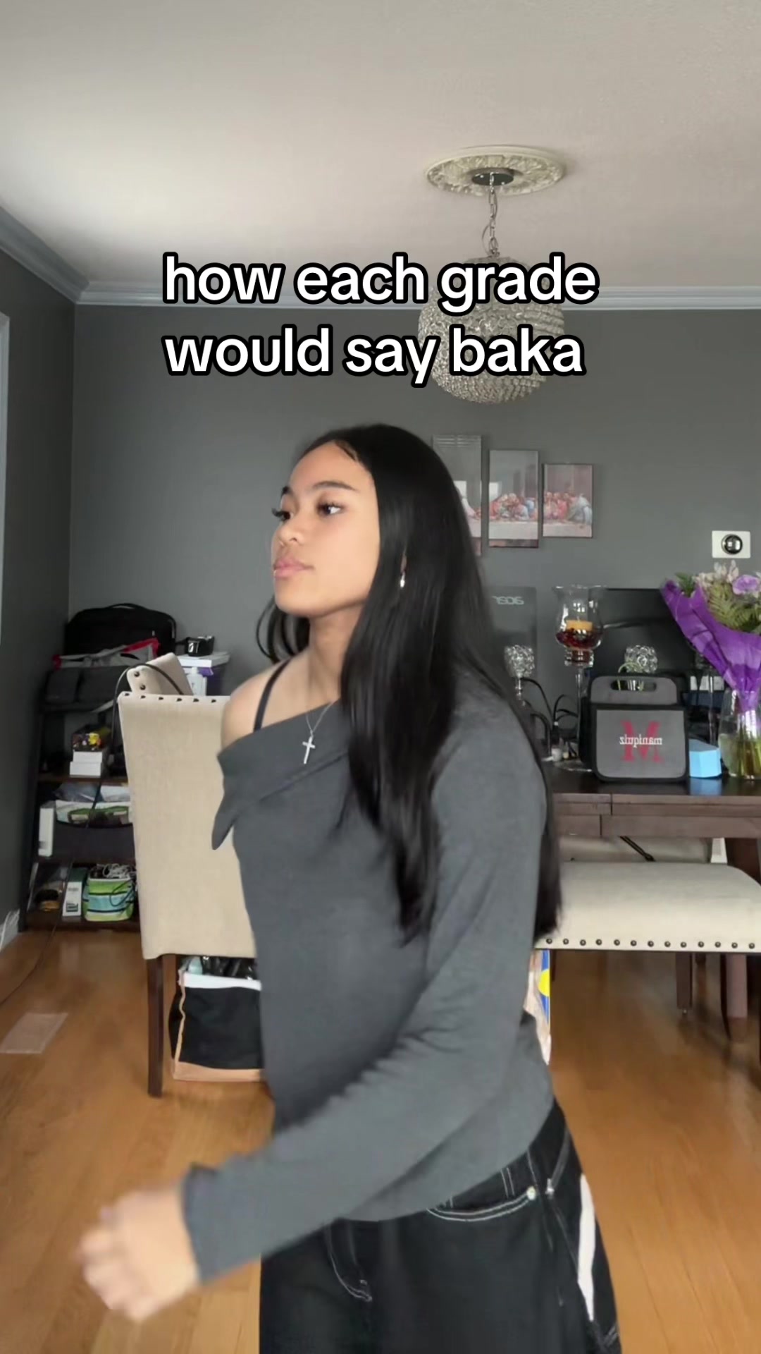 @mamakaylie123