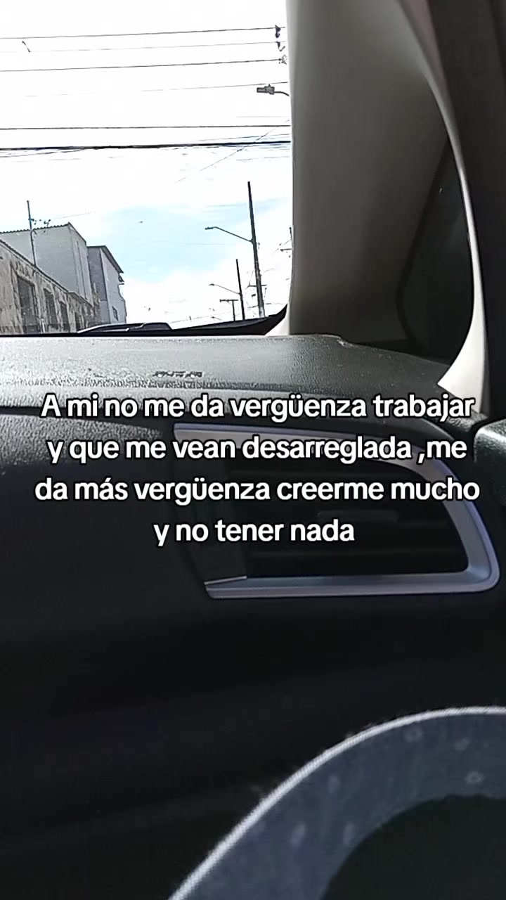 @_JHOVANNA🦋🫶🏻🪐