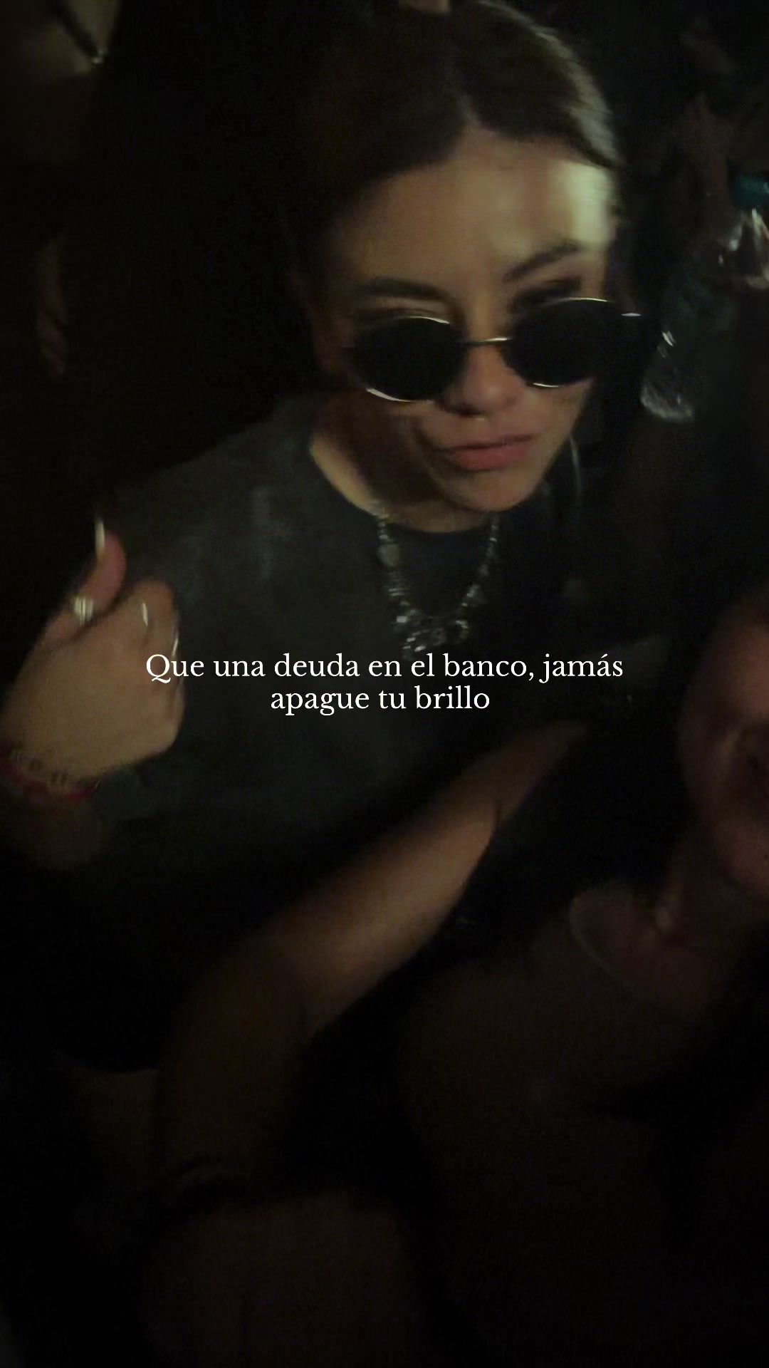 @ixgalindo