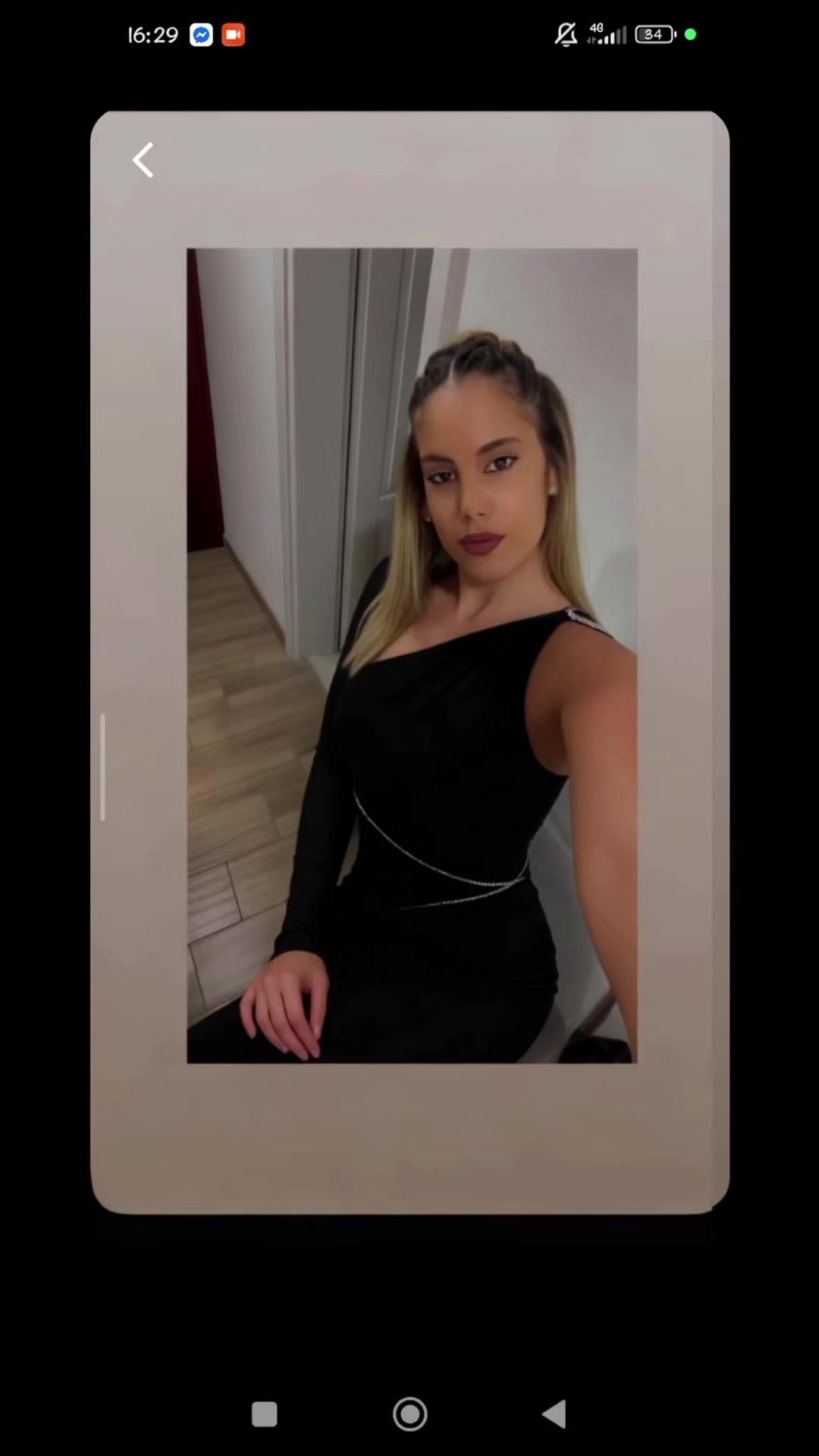 @Vanja Lazić