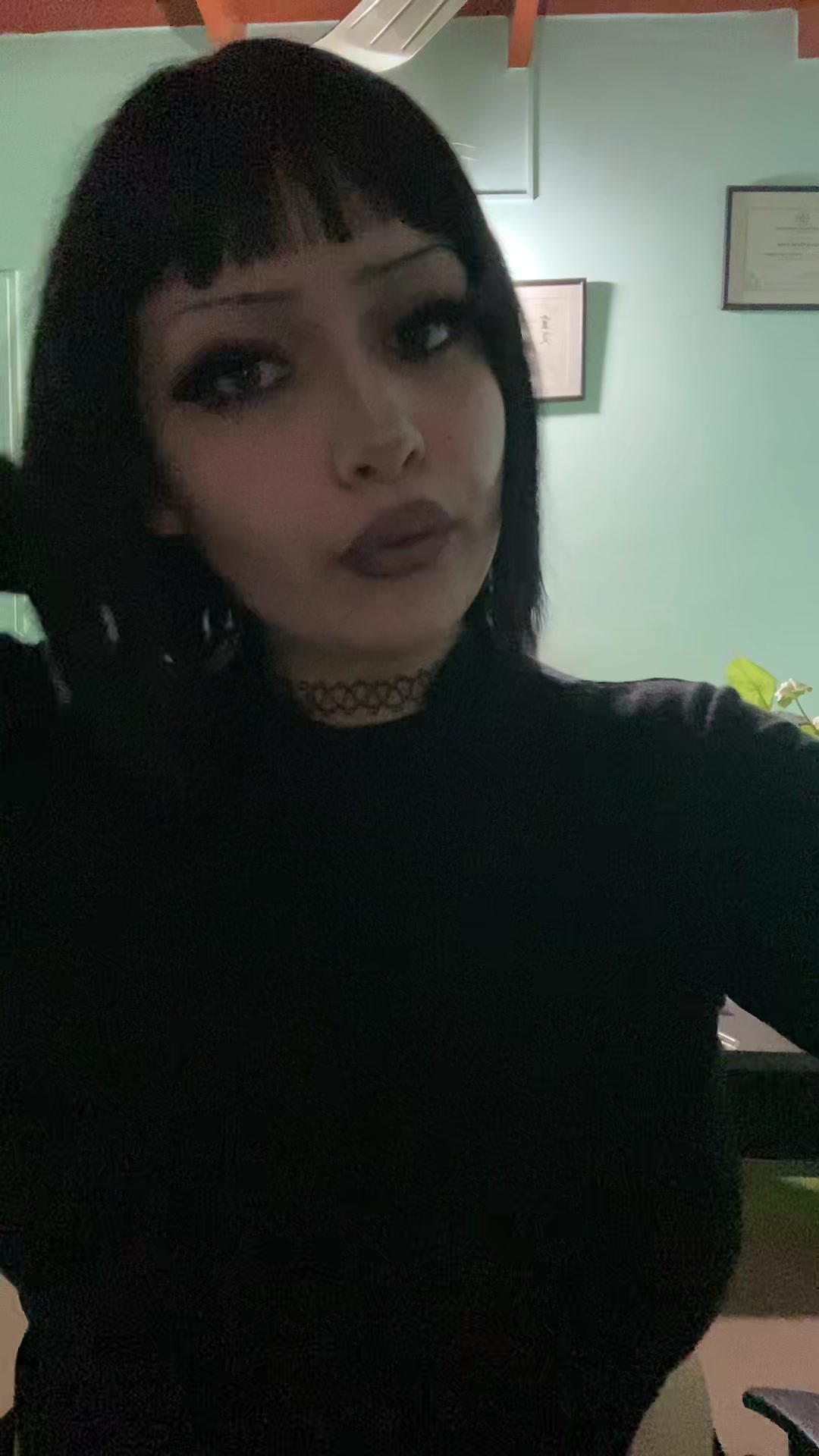@vampiturra