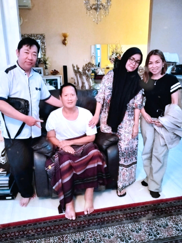 @Sinshe yo,Mco & Akupotomi