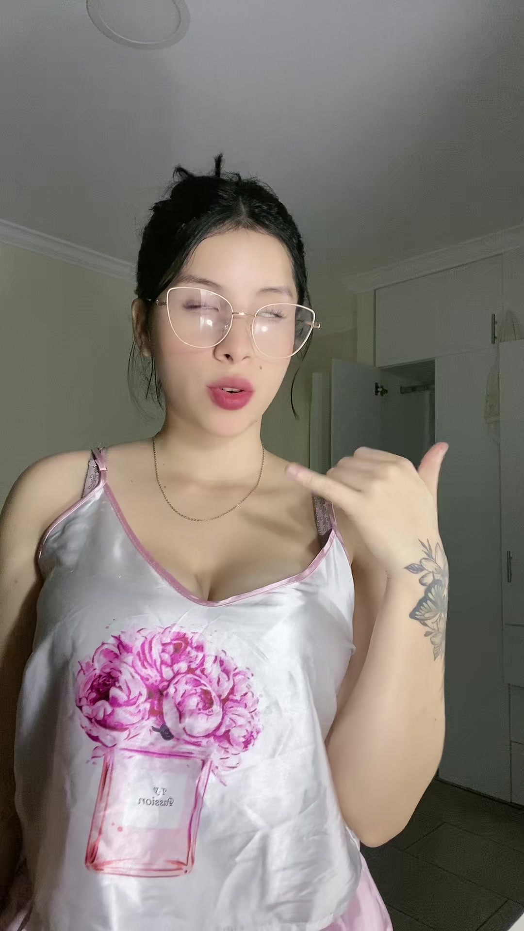 @Daniela intriago❤️🌈