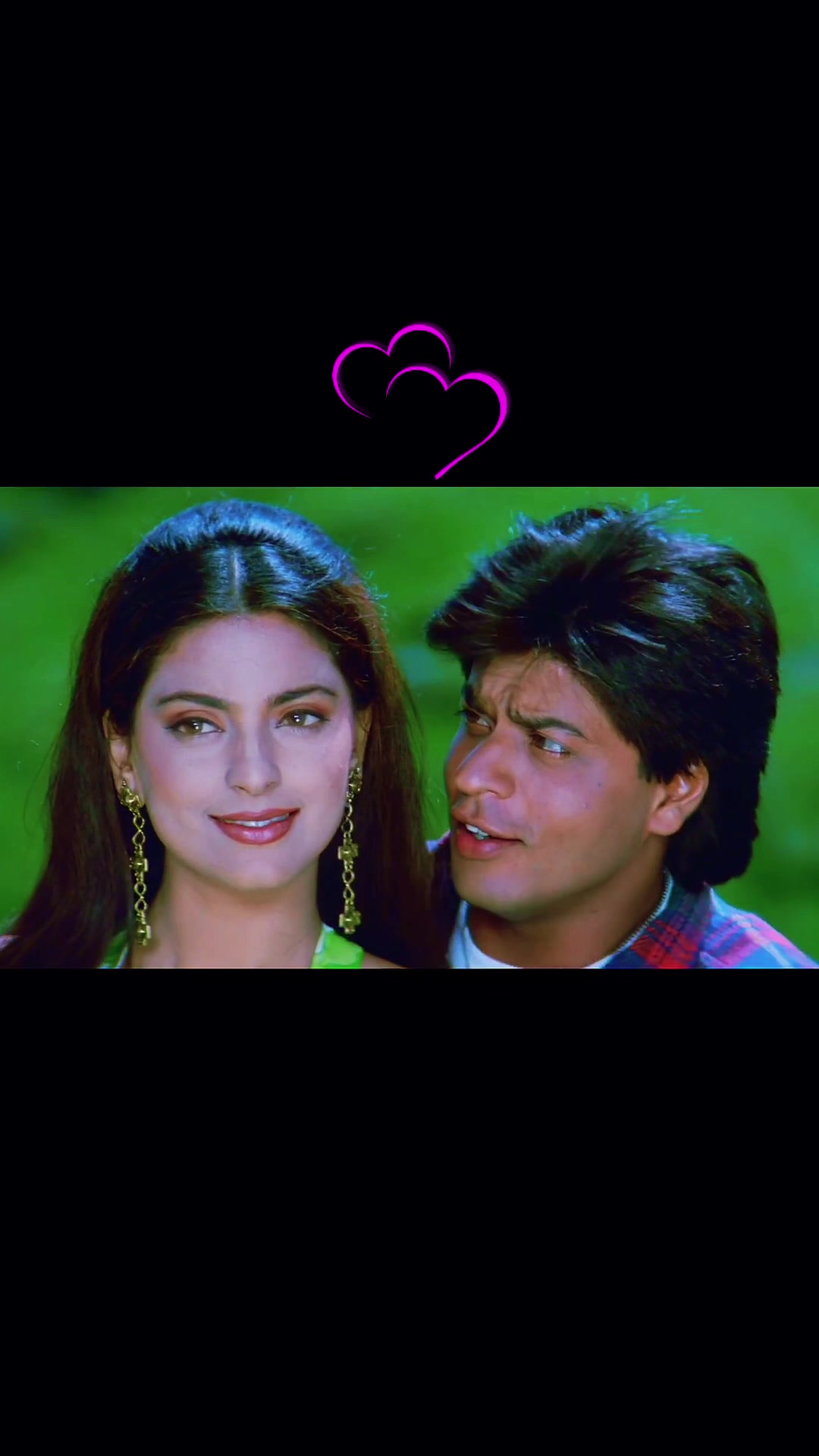 @🌺Bollywood Qu&ecirc;en🌺