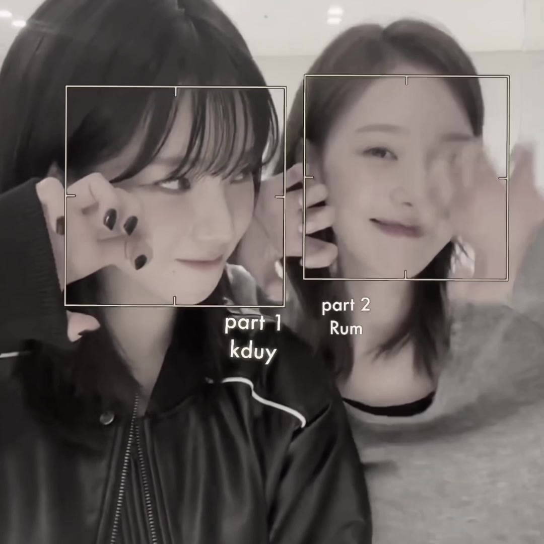 @rum._tnta