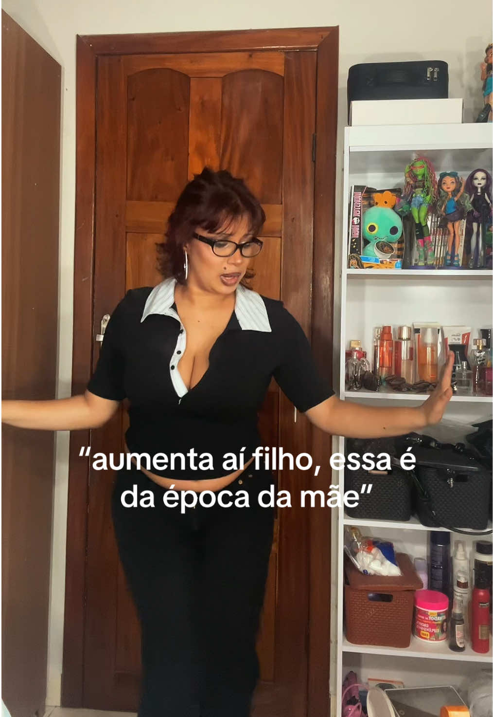 @J&uacute;lia V.