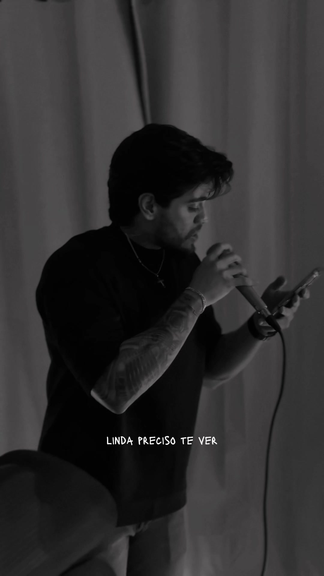@Thiago Freitas