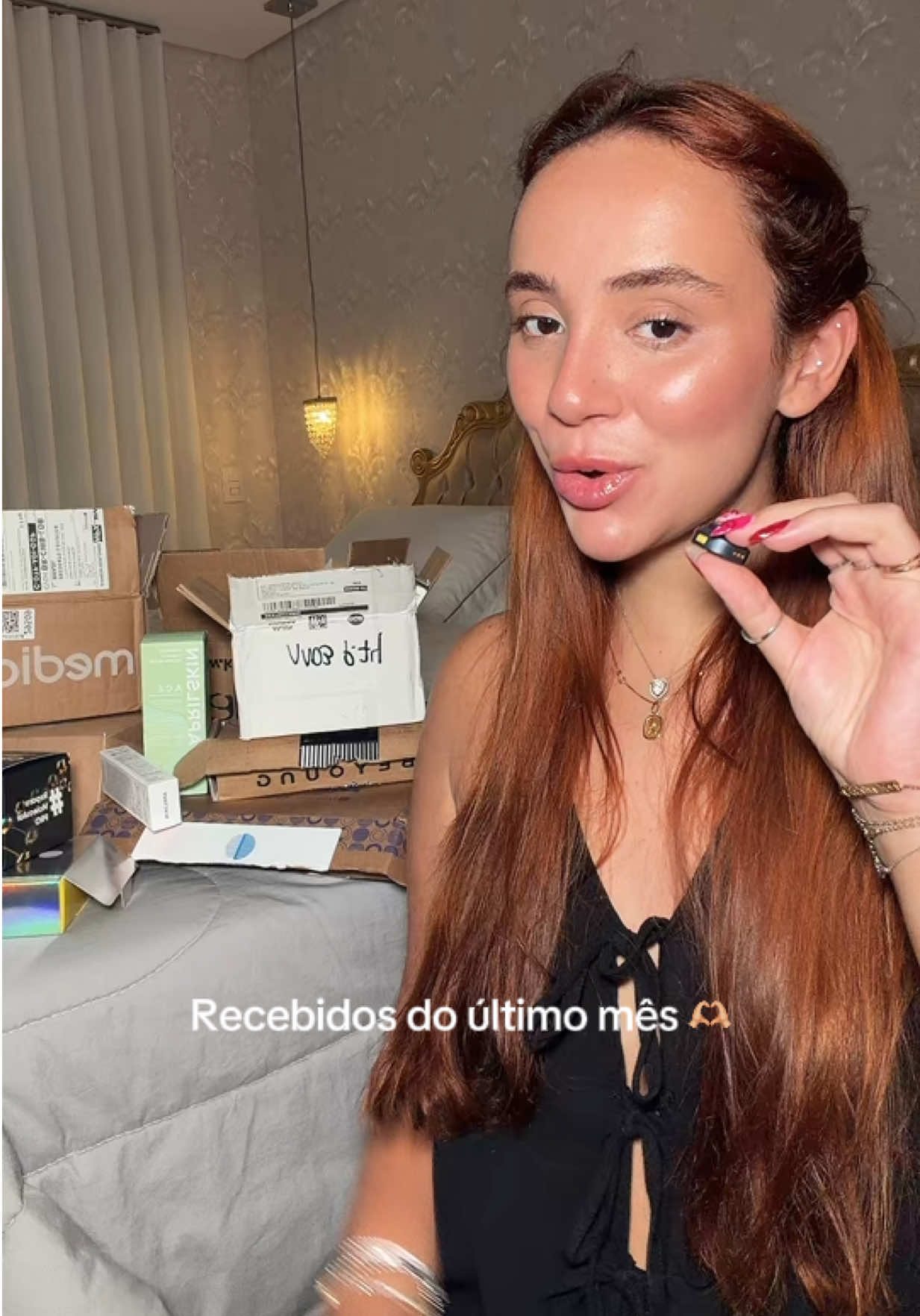 @GEOVANA