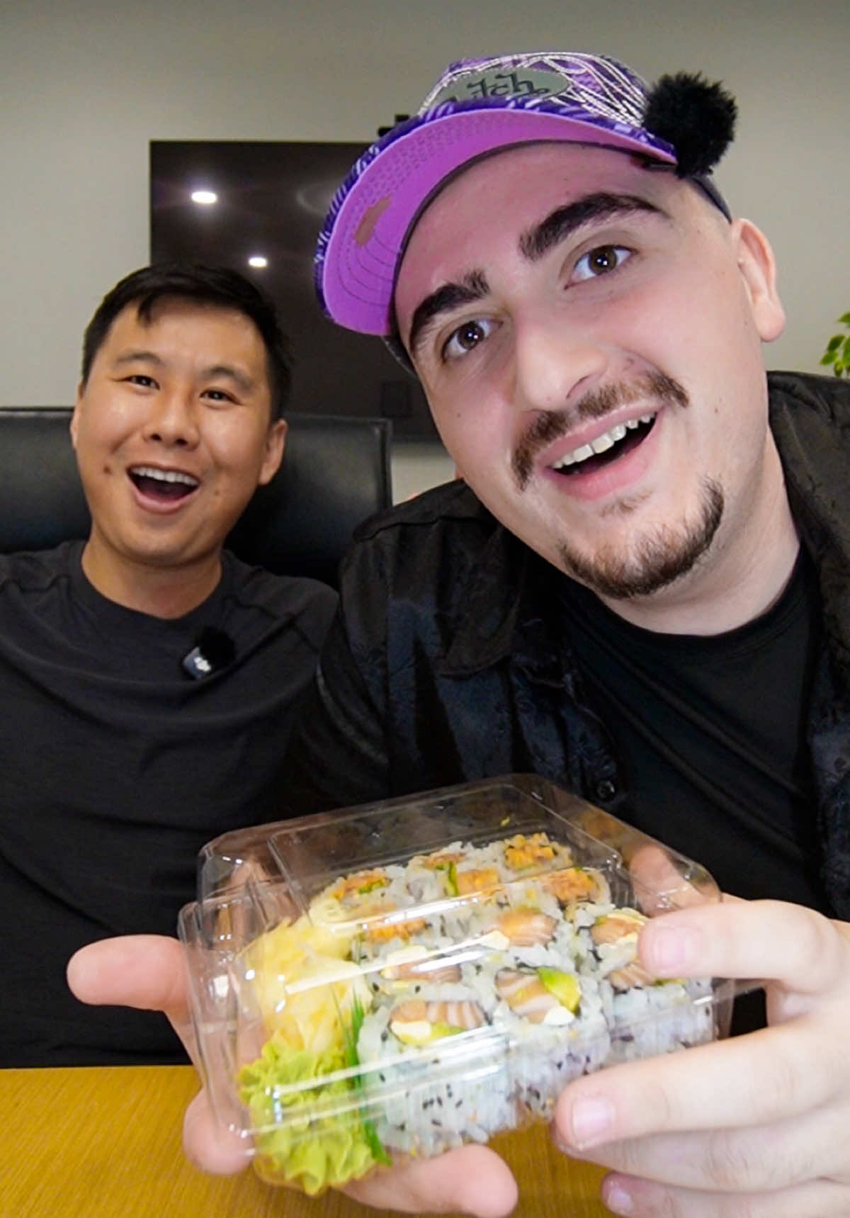 @FoodReviewsNearMe