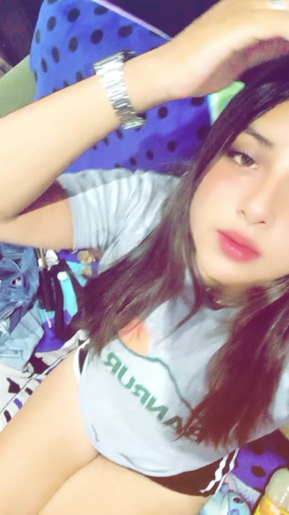 @Anita Ventura