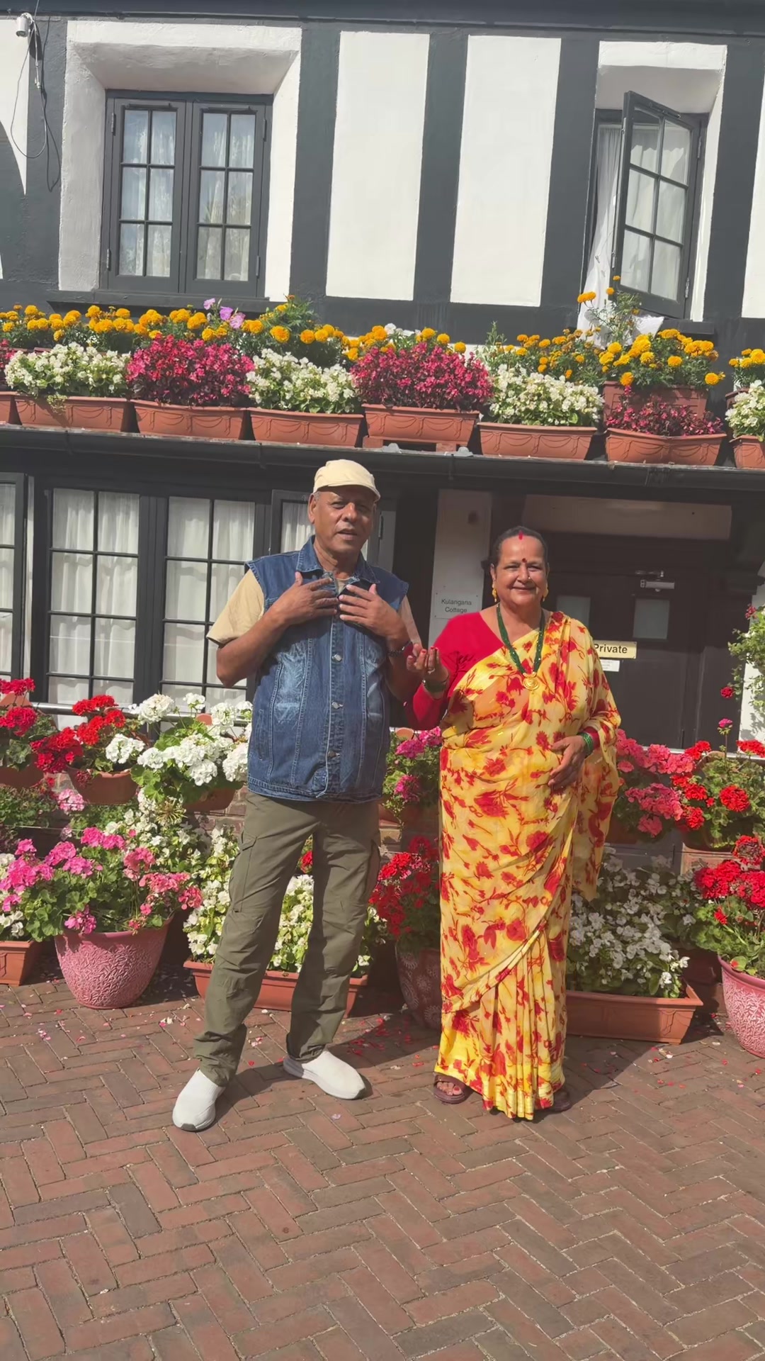 @dr.mamtabhatta🇳🇵🇬🇧