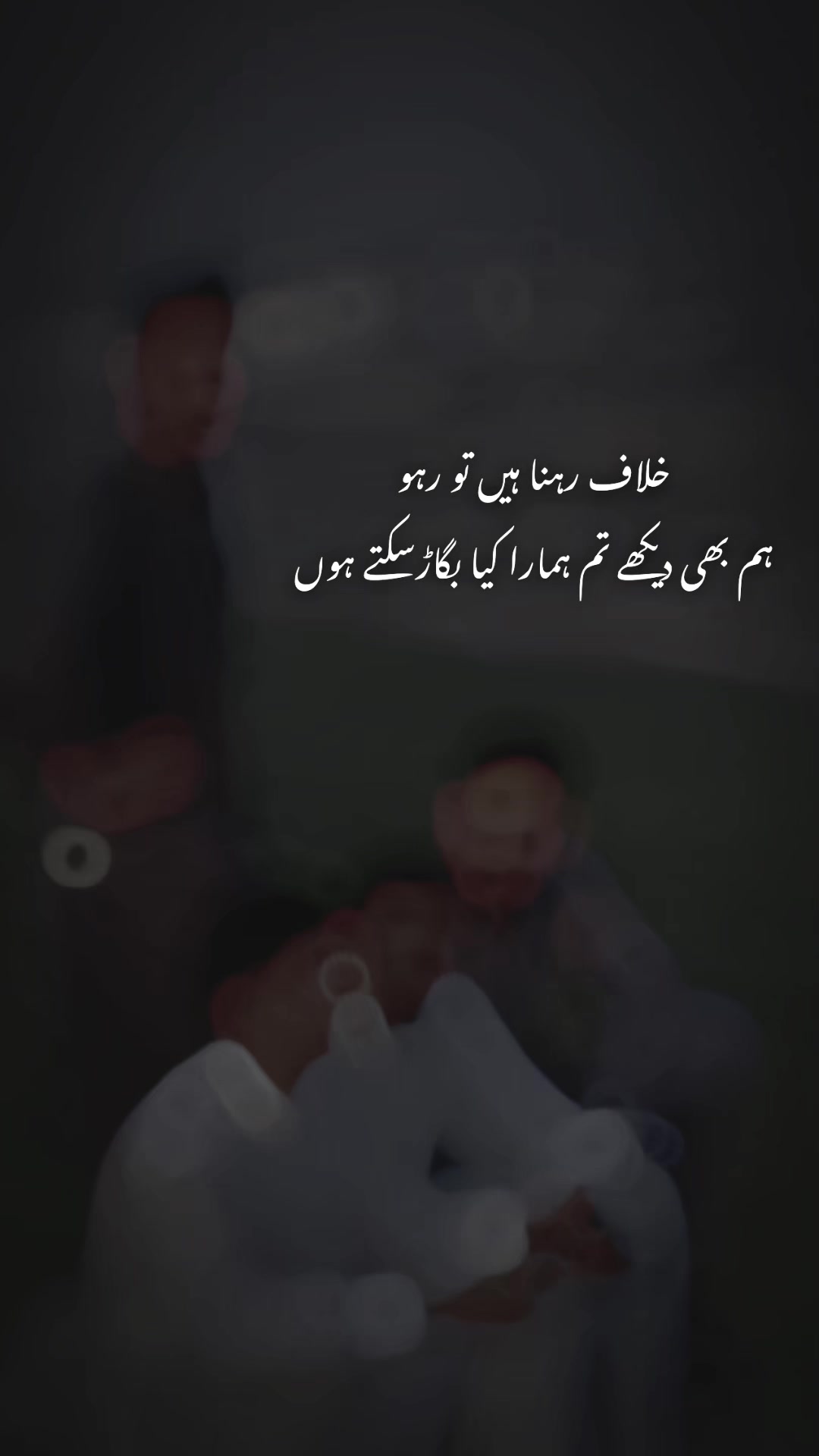 @Boxer 1
