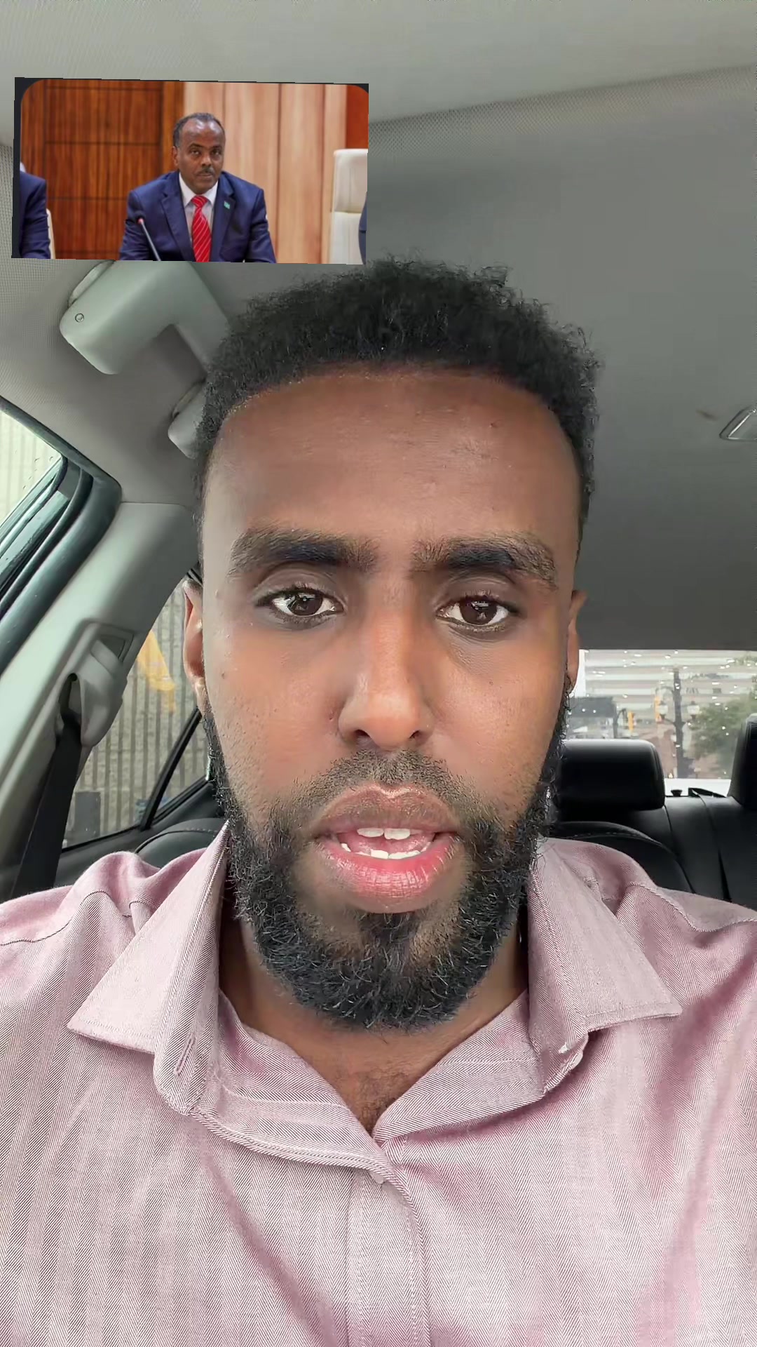 @Abdisalam Brown1