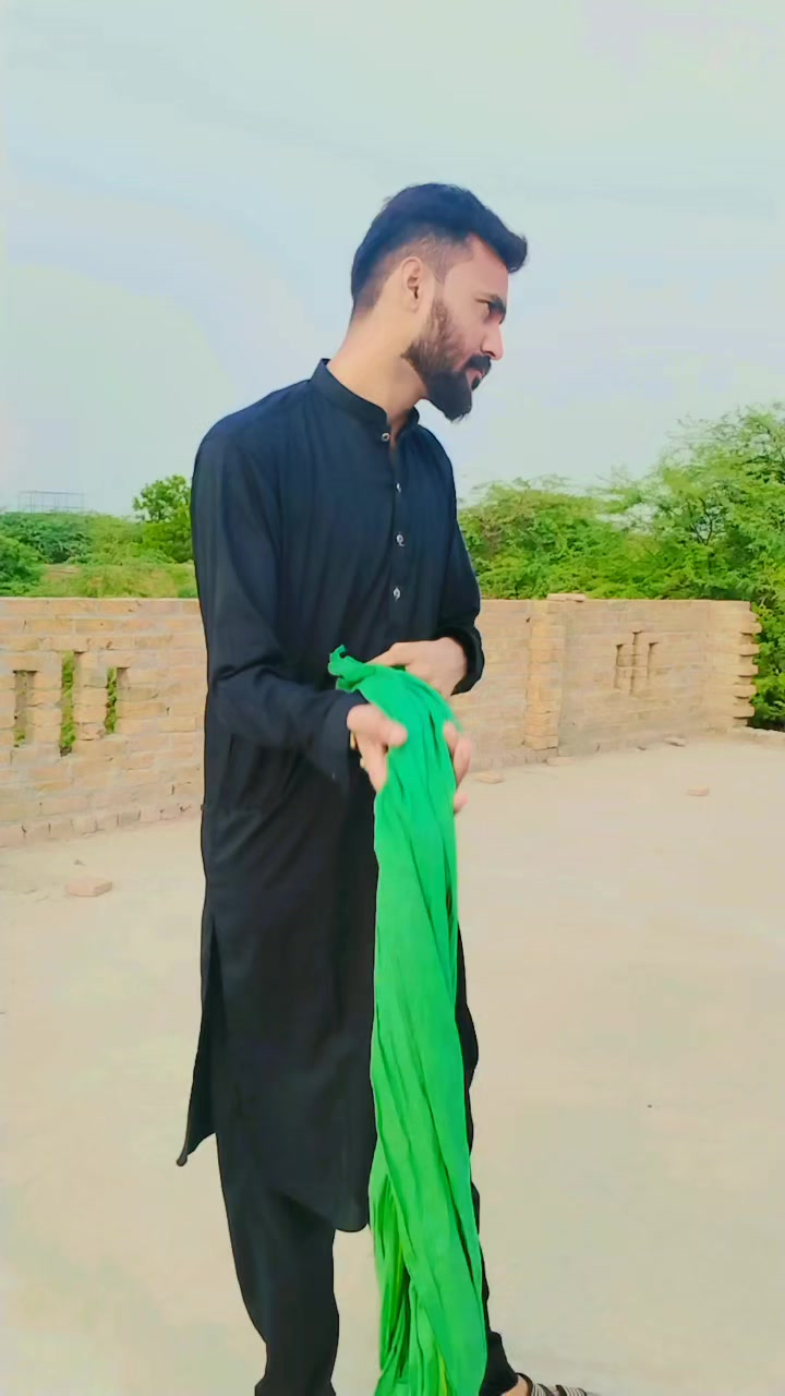 @Irfanbaba988