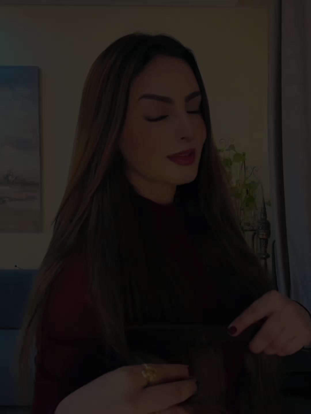 @Saima Queen Editer