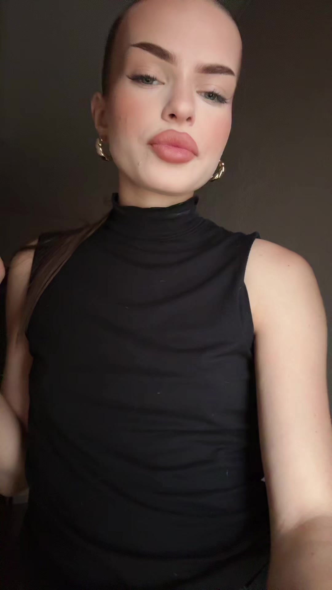 @A.ANTONOVA