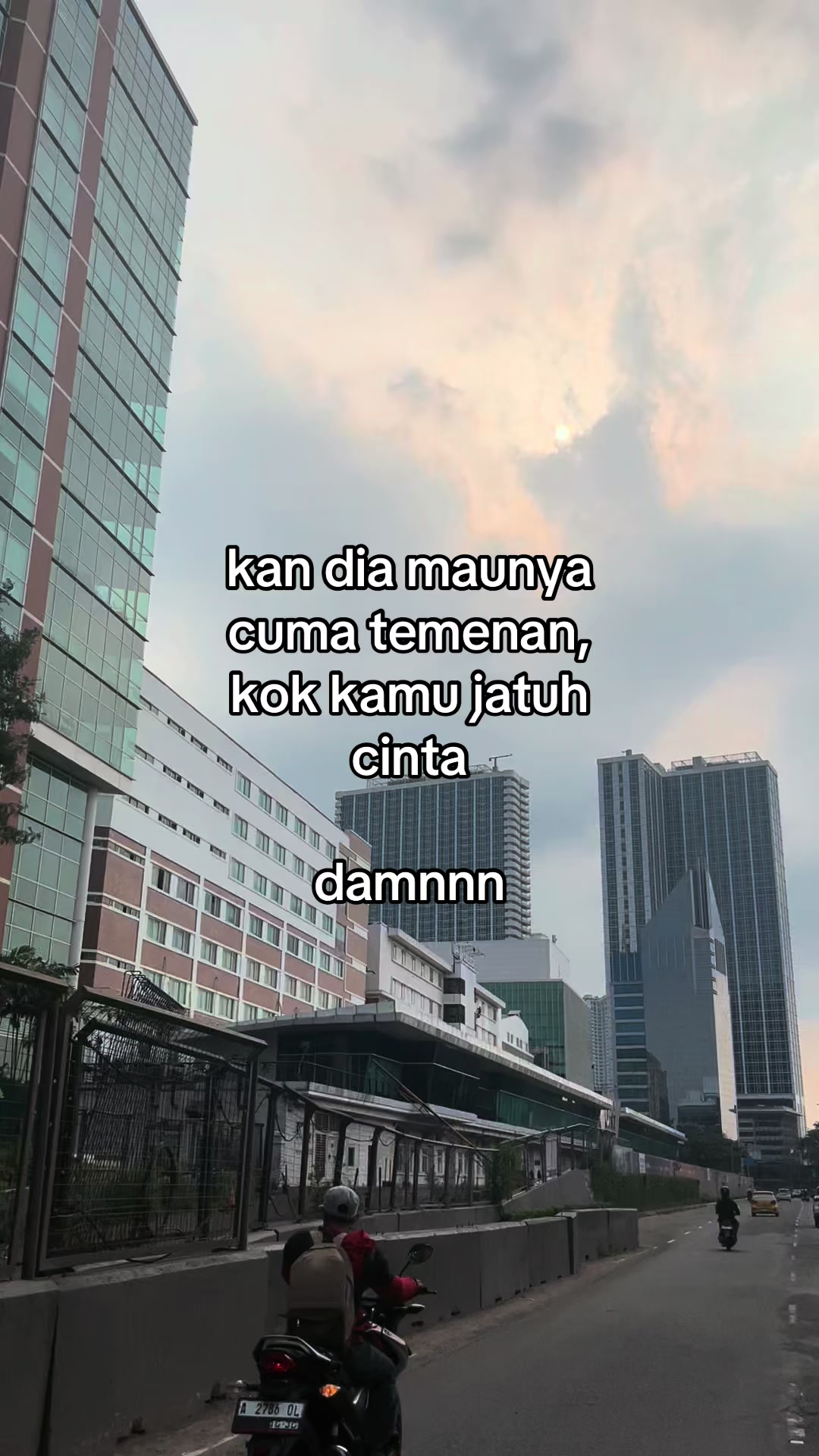 @suleee