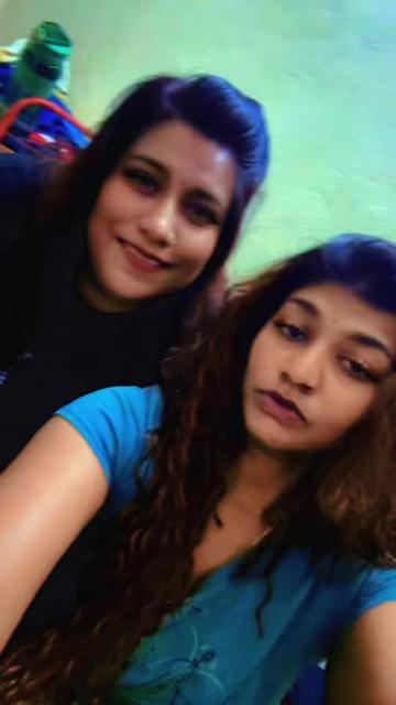 @eswary2593