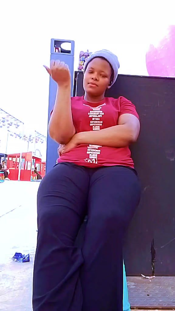 @💦smï😜lêy💜✨
