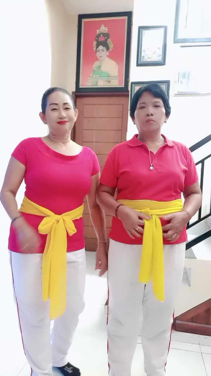 @Gungmega16